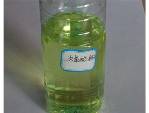 太原次氯酸鈉生產(chǎn)中需要注意哪些因素，才能提高質(zhì)量與產(chǎn)量？